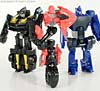 Transformers Revenge of the Fallen Arcee - Image #70 of 96