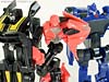 Transformers Revenge of the Fallen Arcee - Image #72 of 96