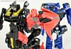 Transformers Revenge of the Fallen Arcee - Image #73 of 96