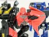 Transformers Revenge of the Fallen Arcee - Image #74 of 96