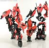 Transformers Revenge of the Fallen Arcee - Image #77 of 96