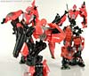 Transformers Revenge of the Fallen Arcee - Image #79 of 96