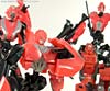 Transformers Revenge of the Fallen Arcee - Image #80 of 96