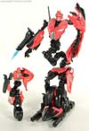 Transformers Revenge of the Fallen Arcee - Image #81 of 96