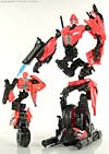 Transformers Revenge of the Fallen Arcee - Image #82 of 96