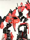 Transformers Revenge of the Fallen Arcee - Image #84 of 96