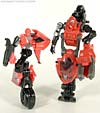 Transformers Revenge of the Fallen Arcee - Image #85 of 96