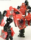 Transformers Revenge of the Fallen Arcee - Image #87 of 96
