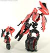Transformers Revenge of the Fallen Arcee - Image #90 of 96