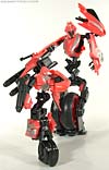 Transformers Revenge of the Fallen Arcee - Image #91 of 96