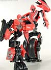 Transformers Revenge of the Fallen Arcee - Image #92 of 96