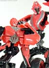 Transformers Revenge of the Fallen Arcee - Image #93 of 96