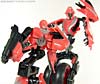 Transformers Revenge of the Fallen Arcee - Image #94 of 96