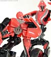 Transformers Revenge of the Fallen Arcee - Image #95 of 96