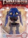 Transformers Revenge of the Fallen Jolt - Image #2 of 76