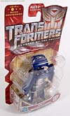 Transformers Revenge of the Fallen Jolt - Image #3 of 76