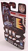 Transformers Revenge of the Fallen Jolt - Image #4 of 76