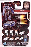 Transformers Revenge of the Fallen Jolt - Image #5 of 76
