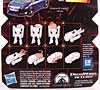 Transformers Revenge of the Fallen Jolt - Image #7 of 76