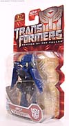Transformers Revenge of the Fallen Jolt - Image #8 of 76
