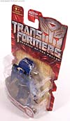 Transformers Revenge of the Fallen Jolt - Image #9 of 76