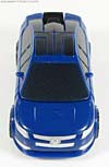Transformers Revenge of the Fallen Jolt - Image #12 of 76