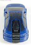 Transformers Revenge of the Fallen Jolt - Image #18 of 76