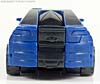 Transformers Revenge of the Fallen Jolt - Image #19 of 76