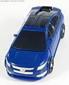 Transformers Revenge of the Fallen Jolt - Image #24 of 76