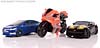 Transformers Revenge of the Fallen Jolt - Image #29 of 76