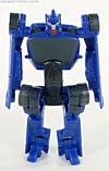 Transformers Revenge of the Fallen Jolt - Image #34 of 76