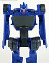 Transformers Revenge of the Fallen Jolt - Image #35 of 76
