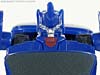 Transformers Revenge of the Fallen Jolt - Image #36 of 76