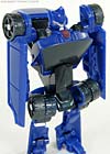 Transformers Revenge of the Fallen Jolt - Image #37 of 76