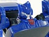 Transformers Revenge of the Fallen Jolt - Image #38 of 76