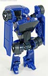 Transformers Revenge of the Fallen Jolt - Image #39 of 76