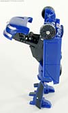 Transformers Revenge of the Fallen Jolt - Image #40 of 76
