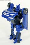 Transformers Revenge of the Fallen Jolt - Image #41 of 76