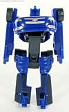 Transformers Revenge of the Fallen Jolt - Image #42 of 76