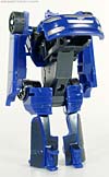 Transformers Revenge of the Fallen Jolt - Image #43 of 76