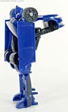 Transformers Revenge of the Fallen Jolt - Image #44 of 76