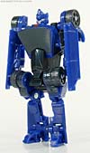 Transformers Revenge of the Fallen Jolt - Image #45 of 76