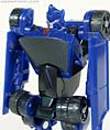 Transformers Revenge of the Fallen Jolt - Image #47 of 76
