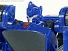 Transformers Revenge of the Fallen Jolt - Image #48 of 76