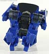 Transformers Revenge of the Fallen Jolt - Image #49 of 76