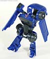 Transformers Revenge of the Fallen Jolt - Image #51 of 76