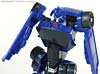 Transformers Revenge of the Fallen Jolt - Image #52 of 76