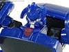 Transformers Revenge of the Fallen Jolt - Image #53 of 76