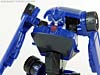 Transformers Revenge of the Fallen Jolt - Image #54 of 76