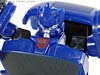 Transformers Revenge of the Fallen Jolt - Image #55 of 76